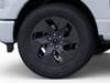 19 thumbnail image of  2025 Ford F-150 Lightning Lariat