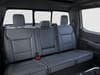 11 imagen en miniatura de 2025 Ford F-150 Lightning Lariat