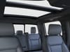 22 thumbnail image of  2025 Ford F-150 Lightning Lariat
