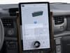 14 thumbnail image of  2025 Ford F-150 Lightning Lariat