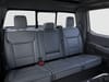11 thumbnail image of  2025 Ford F-150 Lightning Lariat