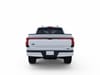 5 imagen en miniatura de 2025 Ford F-150 Lightning Lariat