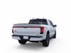 8 imagen en miniatura de 2025 Ford F-150 Lightning Lariat