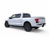 4 thumbnail image of  2025 Ford F-150 Lightning Lariat