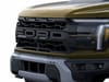 17 imagen en miniatura de 2025 Ford F-150 Raptor