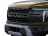 17 imagen en miniatura de 2025 Ford F-150 Raptor