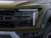 18 imagen en miniatura de 2025 Ford F-150 Raptor