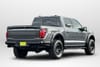 4 imagen en miniatura de 2025 Ford F-150 Raptor