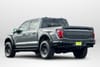 6 imagen en miniatura de 2025 Ford F-150 Raptor