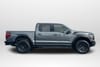 3 imagen en miniatura de 2025 Ford F-150 Raptor