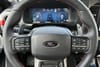 23 imagen en miniatura de 2025 Ford F-150 Raptor