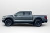 8 imagen en miniatura de 2025 Ford F-150 Raptor