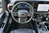 14 imagen en miniatura de 2025 Ford F-150 Raptor