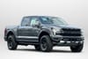 2 imagen en miniatura de 2025 Ford F-150 Raptor