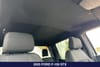 17 thumbnail image of  2025 Ford F-150 STX