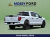 5 thumbnail image of  2025 Ford F-150 STX
