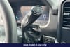 21 thumbnail image of  2025 Ford F-150 STX
