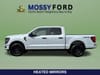 9 thumbnail image of  2025 Ford F-150 STX
