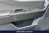 12 thumbnail image of  2025 Ford F-150 STX