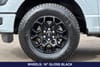 25 thumbnail image of  2025 Ford F-150 STX