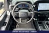 15 thumbnail image of  2025 Ford F-150 STX