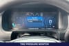 23 thumbnail image of  2025 Ford F-150 STX