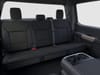 11 thumbnail image of  2025 Ford F-150 STX
