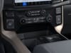 15 thumbnail image of  2025 Ford F-150 STX