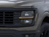 18 thumbnail image of  2025 Ford F-150 STX