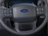 12 thumbnail image of  2025 Ford F-150 STX