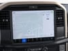 14 thumbnail image of  2025 Ford F-150 STX