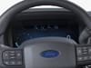 13 thumbnail image of  2025 Ford F-150 STX