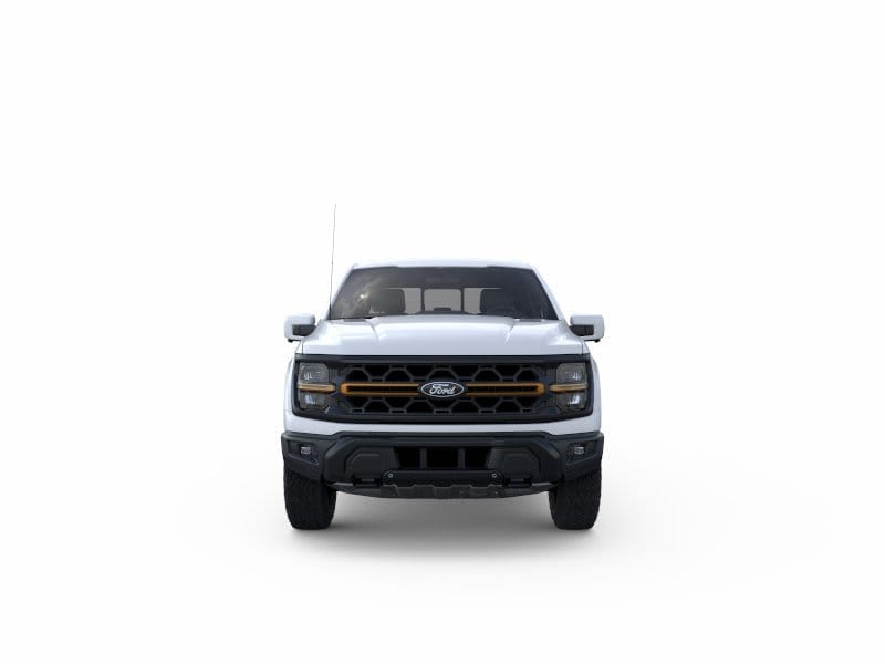 6 thumbnail image of  2025 Ford F-150 Tremor