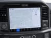 14 thumbnail image of  2025 Ford F-150 Tremor