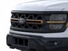 17 thumbnail image of  2025 Ford F-150 Tremor