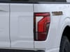 21 thumbnail image of  2025 Ford F-150 Tremor