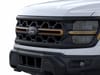 17 thumbnail image of  2025 Ford F-150 Tremor