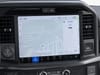 14 thumbnail image of  2025 Ford F-150 Tremor