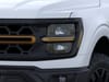18 thumbnail image of  2025 Ford F-150 Tremor