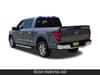 7 imagen en miniatura de 2025 Ford F-150 XLT