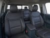 10 thumbnail image of  2025 Ford Maverick Lariat