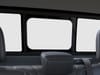 24 thumbnail image of  2025 Ford Maverick Lariat