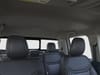 12 thumbnail image of  2025 Ford Maverick Lariat