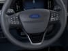 14 thumbnail image of  2025 Ford Maverick Lariat