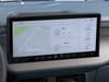 15 thumbnail image of  2025 Ford Maverick Lariat