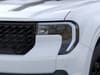 19 thumbnail image of  2025 Ford Maverick Lariat