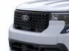18 thumbnail image of  2025 Ford Maverick Lariat
