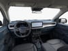 9 thumbnail image of  2025 Ford Maverick Lariat