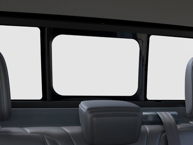 2025 Ford Maverick Lariat - Photo 24