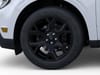 20 thumbnail image of  2025 Ford Maverick Lariat